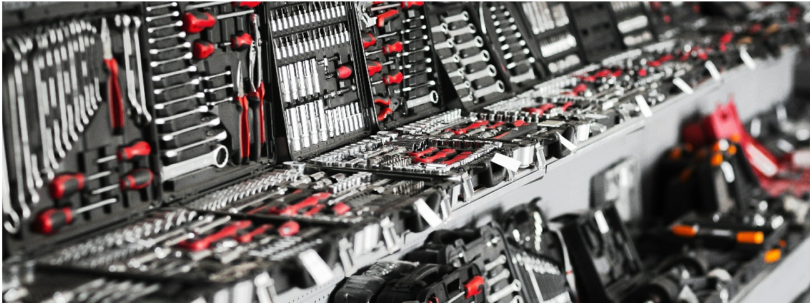equipment-storage-security-self-storage-waltham-cross-image equipment storage security self storage waltham cross