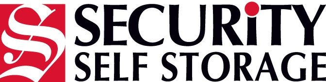 self storage security self storage full logo