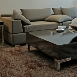 furniture storage Enfield Wash security self storage image